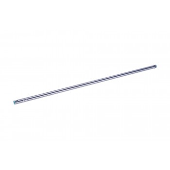 Specna Arms 6.02mm Tightbore Barrel (363mm)